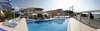 Porto Alegre Beach Hotel 